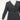 Commonry Crushed Cotton Button Up Belted Maxi Dress Size 14 by SwapUp-Online Second Hand Store-Online Thrift Store