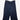 Commonry Navy Cropped Linen Wide Leg Pants Size 20 by SwapUp-Online Second Hand Store-Online Thrift Store