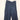 Commonry Navy Cropped Linen Wide Leg Pants Size 20 by SwapUp-Online Second Hand Store-Online Thrift Store