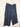 Commonry Navy Cropped Linen Wide Leg Pants Size 20 by SwapUp-Online Second Hand Store-Online Thrift Store