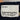 Commonry Navy Cropped Linen Wide Leg Pants Size 20 by SwapUp-Online Second Hand Store-Online Thrift Store