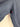 Commonry Navy Cropped Linen Wide Leg Pants Size 20 by SwapUp-Online Second Hand Store-Online Thrift Store