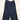 Commonry Navy Cropped Linen Wide Leg Pants Size 20 by SwapUp-Online Second Hand Store-Online Thrift Store
