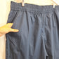 Commonry Relaxed Ruched Waist  Pants Size 18 by SwapUp-Online Second Hand Store-Online Thrift Store