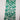 Commonry Soft Flowy Geometric Wide Leg Pants Size 18 by SwapUp-Online Second Hand Store-Online Thrift Store