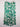 Commonry Soft Flowy Geometric Wide Leg Pants Size 18 by SwapUp-Online Second Hand Store-Online Thrift Store