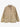 Commonry Worn Look Latte Casual Jacket Size 14 by SwapUp-Online Second Hand Store-Online Thrift Store
