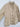 Commonry Worn Look Latte Casual Jacket Size 14 by SwapUp-Online Second Hand Store-Online Thrift Store