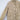 Commonry Worn Look Latte Casual Jacket Size 14 by SwapUp-Online Second Hand Store-Online Thrift Store