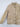 Commonry Worn Look Latte Casual Jacket Size 14 by SwapUp-Online Second Hand Store-Online Thrift Store