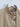 Commonry Worn Look Latte Casual Jacket Size 14 by SwapUp-Online Second Hand Store-Online Thrift Store