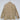 Commonry Worn Look Latte Casual Jacket Size 14 by SwapUp-Online Second Hand Store-Online Thrift Store