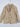 Commonry Worn Look Latte Casual Jacket Size 14 by SwapUp-Online Second Hand Store-Online Thrift Store