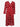 Cooper St Cherry Polka Dot Wrap Dress Size 14 by SwapUp-Online Second Hand Store-Online Thrift Store