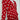 Cooper St Cherry Polka Dot Wrap Dress Size 14 by SwapUp-Online Second Hand Store-Online Thrift Store