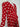 Cooper St Cherry Polka Dot Wrap Dress Size 14 by SwapUp-Online Second Hand Store-Online Thrift Store