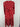 Cooper St Cherry Polka Dot Wrap Dress Size 14 by SwapUp-Online Second Hand Store-Online Thrift Store