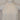 Cooper St Ivory Ruffle Neckline Delicate Dress Size 12 by SwapUp-Online Second Hand Store-Online Thrift Store