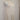 Cooper St Ivory Ruffle Neckline Delicate Dress Size 12 by SwapUp-Online Second Hand Store-Online Thrift Store