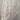 Cooper St Ivory Ruffle Neckline Delicate Dress Size 12 by SwapUp-Online Second Hand Store-Online Thrift Store