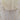 Cooper St Ivory Ruffle Neckline Delicate Dress Size 12 by SwapUp-Online Second Hand Store-Online Thrift Store