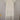 Cooper St Ivory Ruffle Neckline Delicate Dress Size 12 by SwapUp-Online Second Hand Store-Online Thrift Store