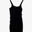 Cooper St Little Black Party Mini Dress Size 10 by SwapUp-Online Second Hand Store-Online Thrift Store