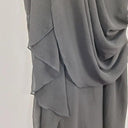 Cooper St Little Black Party Mini Dress Size 10 by SwapUp-Online Second Hand Store-Online Thrift Store
