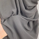 Cooper St Little Black Party Mini Dress Size 10 by SwapUp-Online Second Hand Store-Online Thrift Store