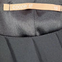 Cooper St Little Black Party Mini Dress Size 10 by SwapUp-Online Second Hand Store-Online Thrift Store