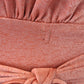 Cooper St Metallic Handkerchief Mini Dress Size 12 by SwapUp-Online Second Hand Store-Online Thrift Store
