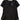 Cooper St Midnight Hour Lace Peplum Top Size 16 by SwapUp-Online Second Hand Store-Online Thrift Store