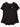 Cooper St Midnight Hour Lace Peplum Top Size 16 by SwapUp-Online Second Hand Store-Online Thrift Store