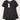 Cooper St Midnight Hour Lace Peplum Top Size 16 by SwapUp-Online Second Hand Store-Online Thrift Store
