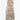 Cooper St Nude Lined Lace Evening Dress Size 8 by SwapUp-Online Second Hand Store-Online Thrift Store