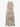 Cooper St Nude Lined Lace Evening Dress Size 8 by SwapUp-Online Second Hand Store-Online Thrift Store
