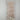 Cooper St Nude Lined Lace Evening Dress Size 8 by SwapUp-Online Second Hand Store-Online Thrift Store