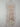 Cooper St Nude Lined Lace Evening Dress Size 8 by SwapUp-Online Second Hand Store-Online Thrift Store