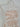 Cooper St Nude Lined Lace Evening Dress Size 8 by SwapUp-Online Second Hand Store-Online Thrift Store