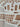 Cooper St Nude Lined Lace Evening Dress Size 8 by SwapUp-Online Second Hand Store-Online Thrift Store