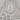 Cooper St Nude Lined Lace Evening Dress Size 8 by SwapUp-Online Second Hand Store-Online Thrift Store