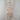 Cooper St Nude Lined Lace Evening Dress Size 8 by SwapUp-Online Second Hand Store-Online Thrift Store