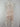 Cooper St Nude Lined Lace Evening Dress Size 8 by SwapUp-Online Second Hand Store-Online Thrift Store