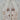 Cooper St Nude Lined Lace Evening Dress Size 8 by SwapUp-Online Second Hand Store-Online Thrift Store