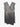 Cooper St Silver Serenity Wrap Dress Size 22 by SwapUp-Online Second Hand Store-Online Thrift Store