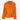 Corfu Jeans Orange Vintage Button-up Top Size 14 by SwapUp-Online Second Hand Store-Online Thrift Store