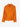 Corfu Jeans Orange Vintage Button-up Top Size 14 by SwapUp-Online Second Hand Store-Online Thrift Store