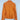 Corfu Jeans Orange Vintage Button-up Top Size 14 by SwapUp-Online Second Hand Store-Online Thrift Store