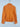 Corfu Jeans Orange Vintage Button-up Top Size 14 by SwapUp-Online Second Hand Store-Online Thrift Store