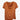 Cos Cowl Neck Aysymetric Top Size XS by SwapUp-Online Second Hand Store-Online Thrift Store
